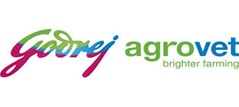 Godrej Agrovet
